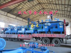 木炭機成套設(shè)備-制棒機加熱圈的作用