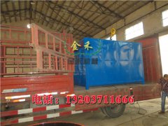 選擇木炭機的理由