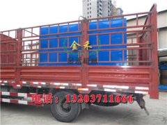 為什么木炭機(jī)怎么會(huì)有那麼多客戶去投資