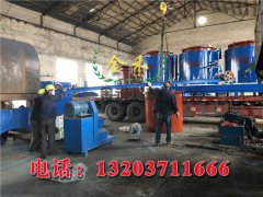 木炭機常見故障及排除方法